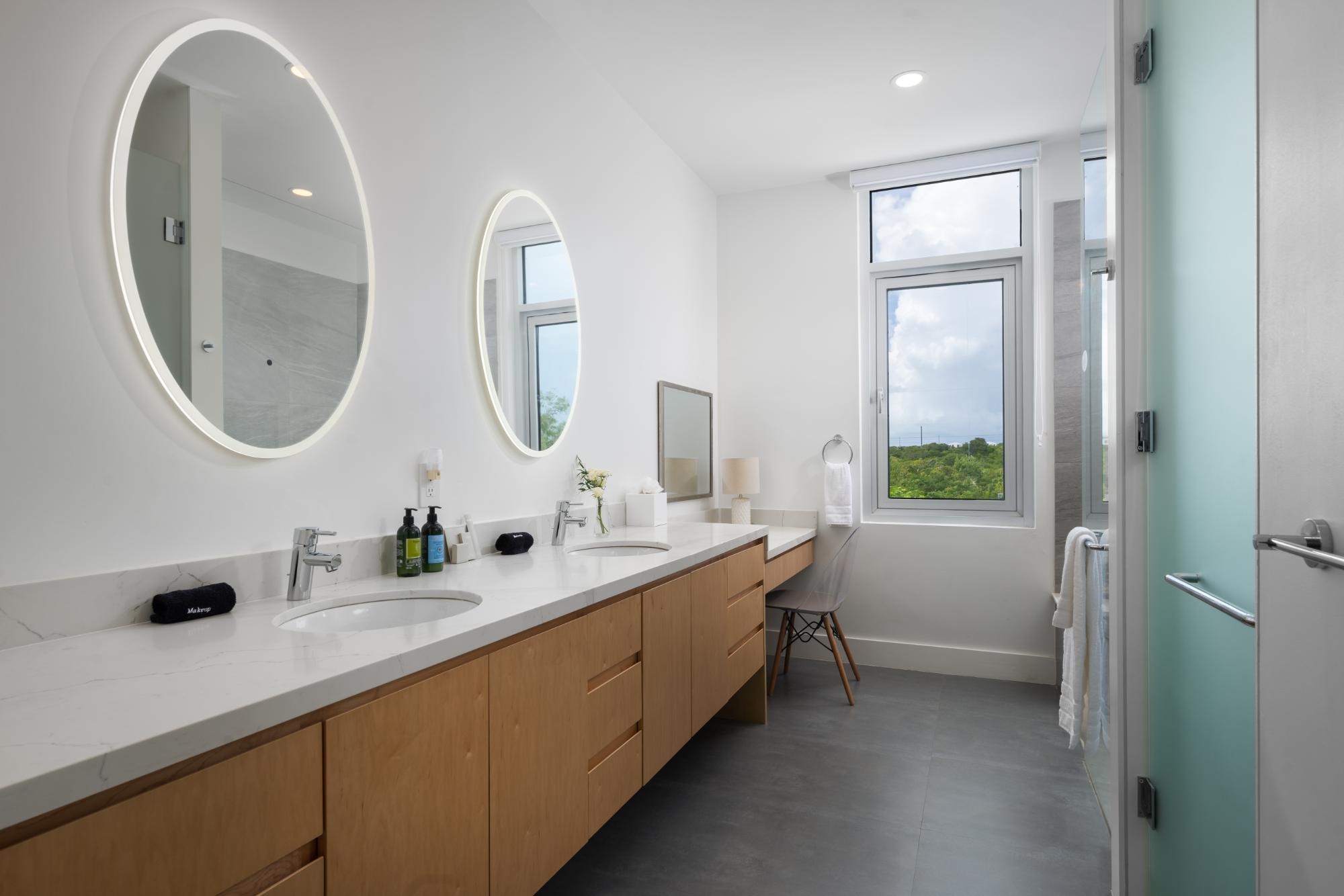 Villa 5 Karaya Blue - Gallery image 9