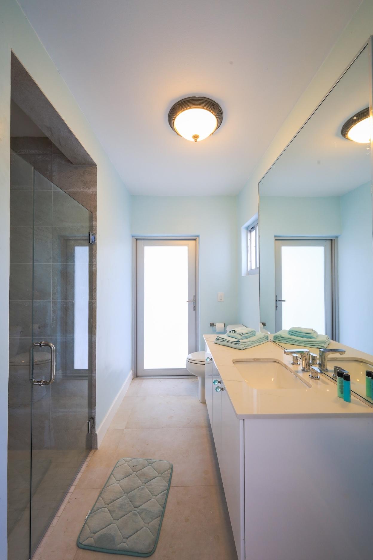 VILLA TROPICA SANDPIPER AVENUE-LEEWARD - Gallery image 40