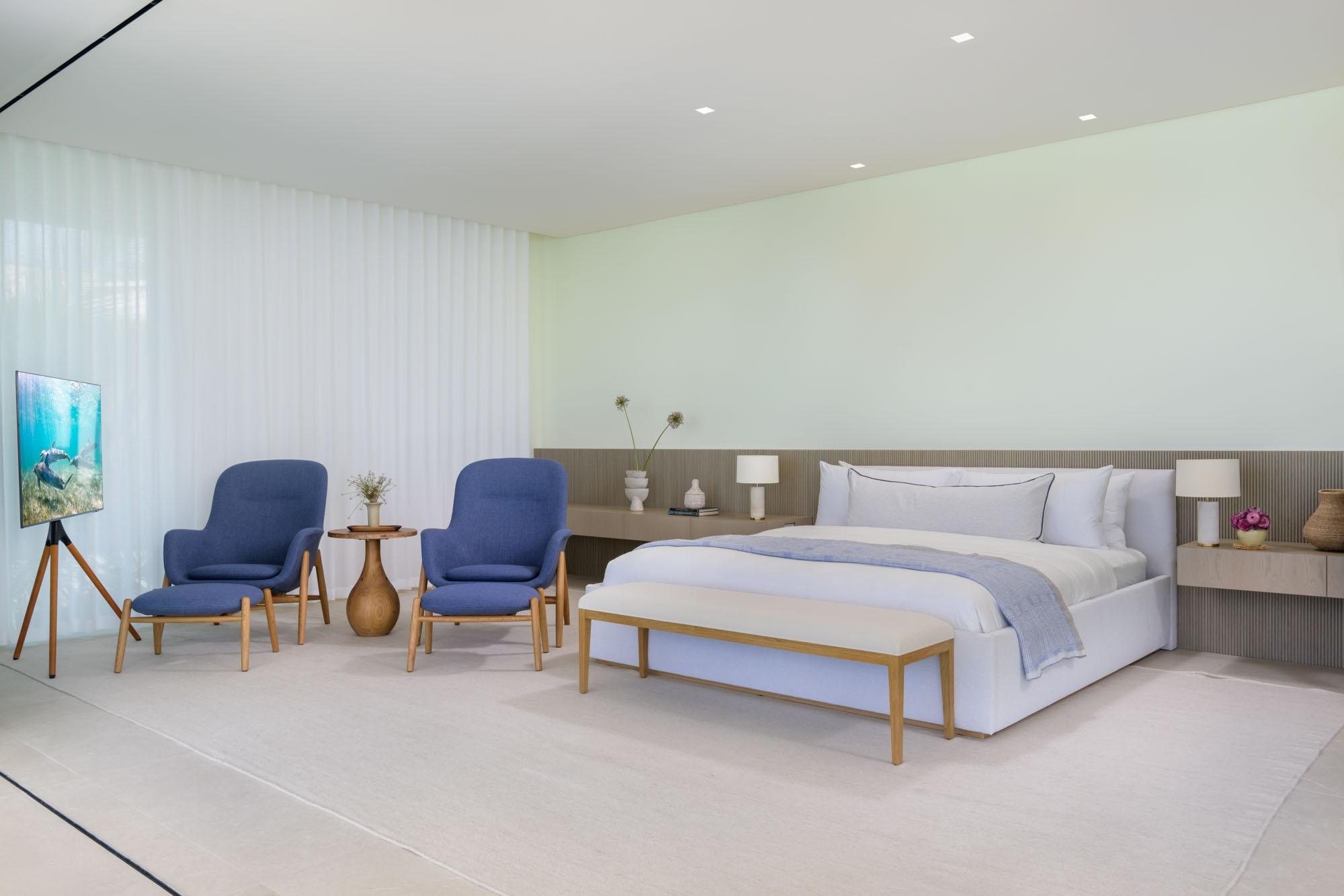 RESERVE 3 AT GRACE BAY BY BEACH ENCLAVE - Gallery image 23