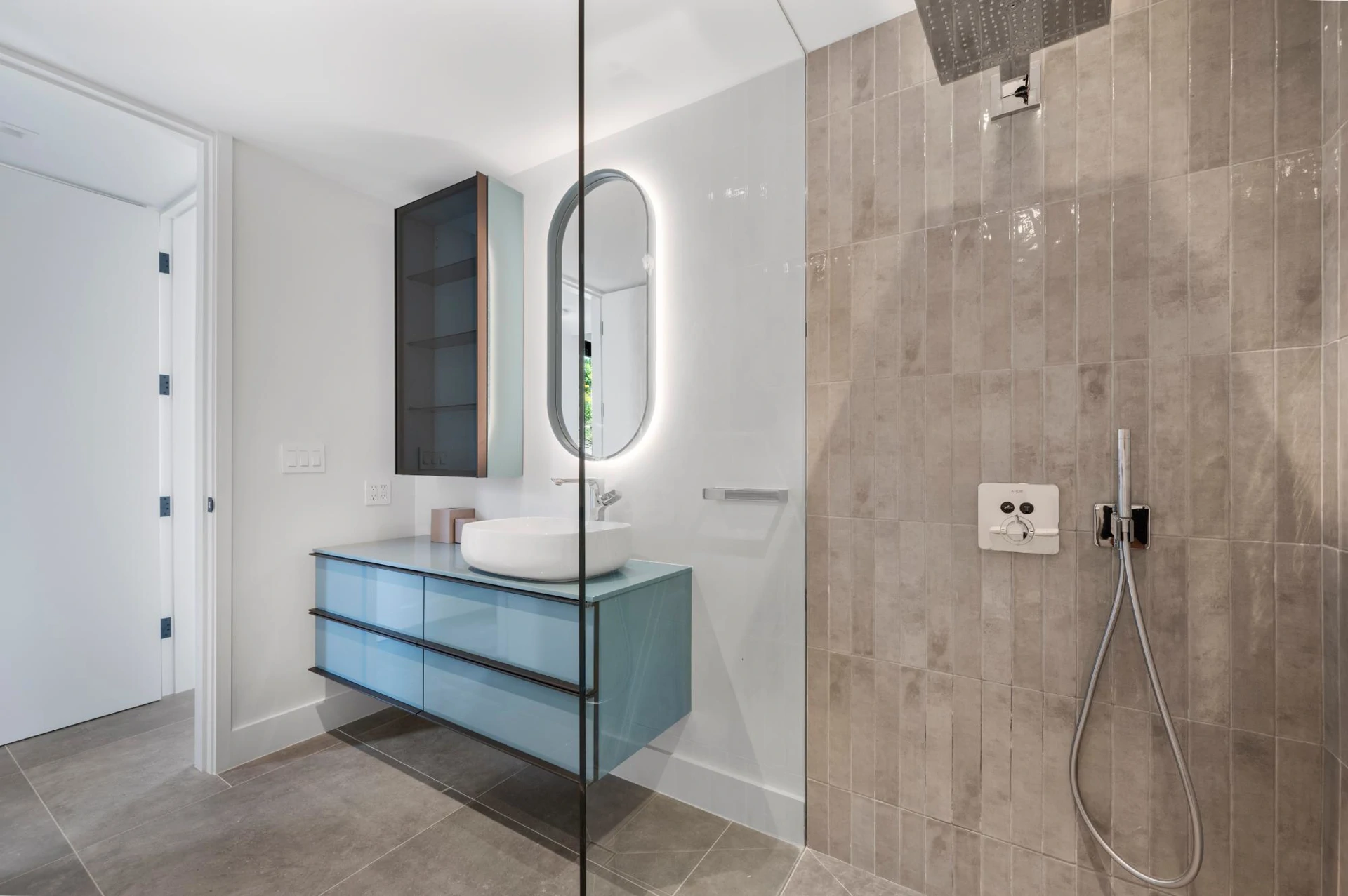 Villa Venus - Skyline Villas - Gallery image 12