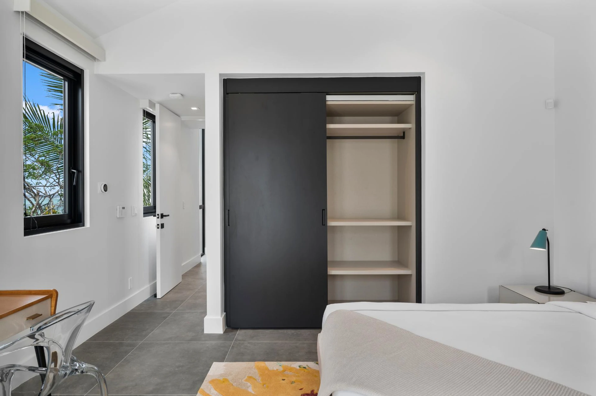 Villa Jupiter - Skyline Villas - Gallery image 24