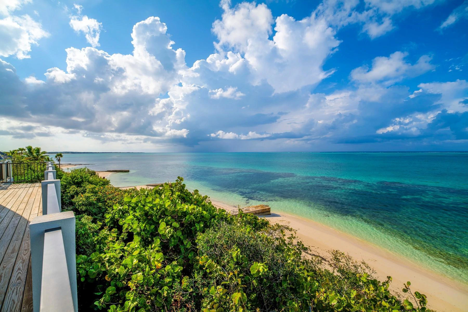 Villa Palmera - Gallery image 78