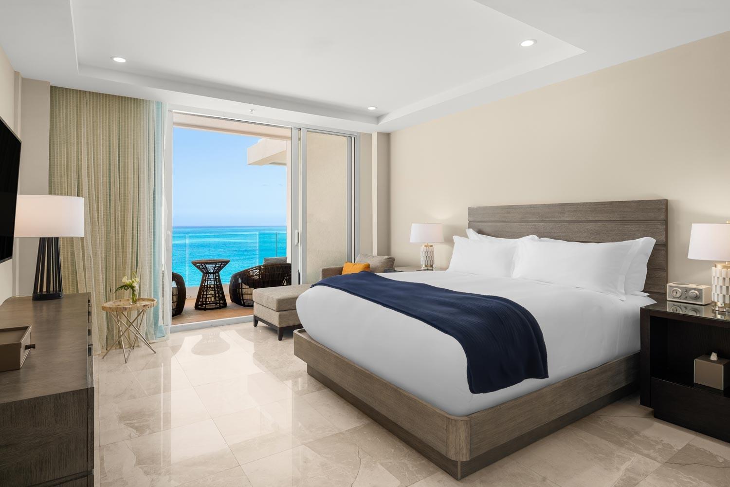 The Ritz-Carlton - Gallery image 9