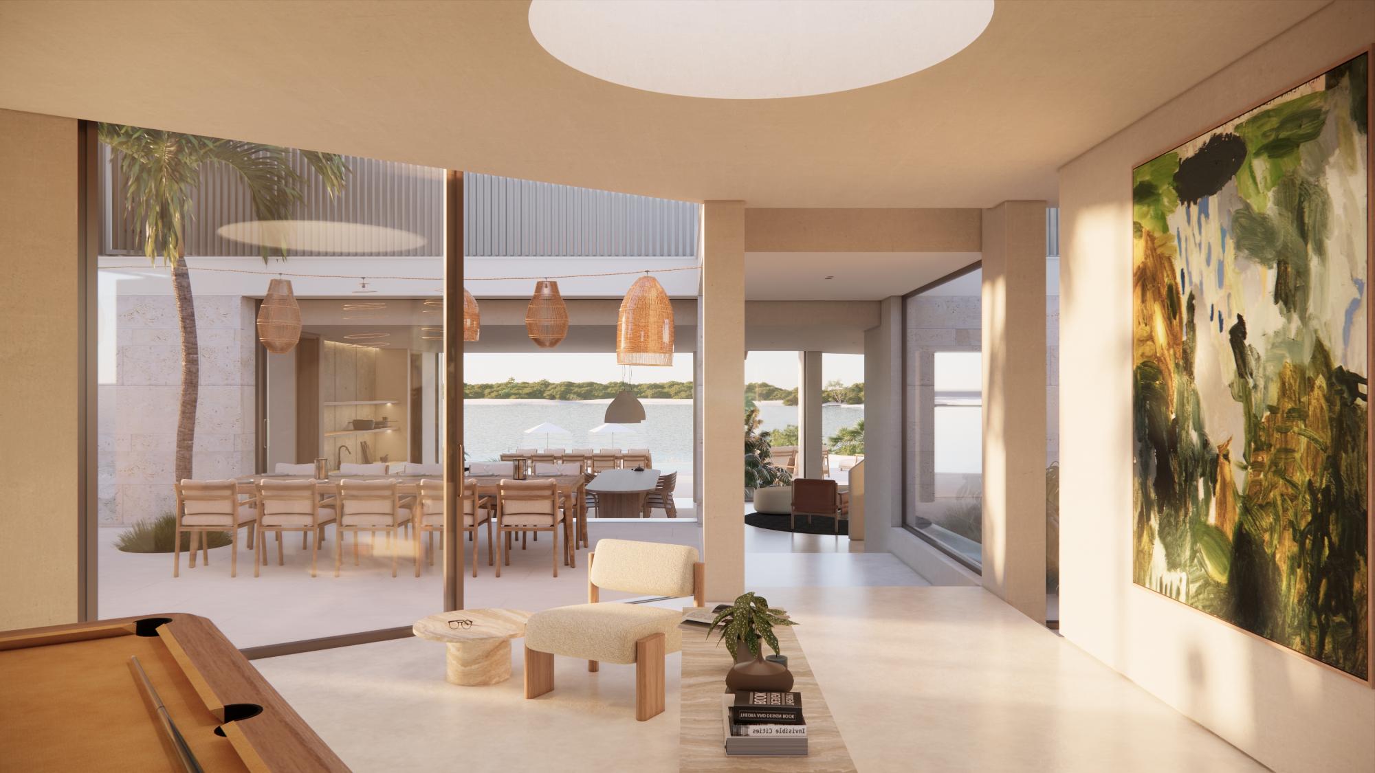 Aeolian - Gallery image 10