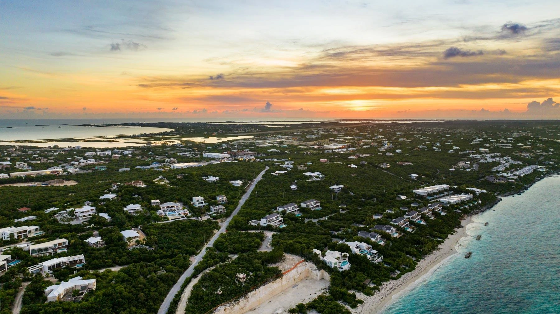 The Dolphin House - Gallery image 45