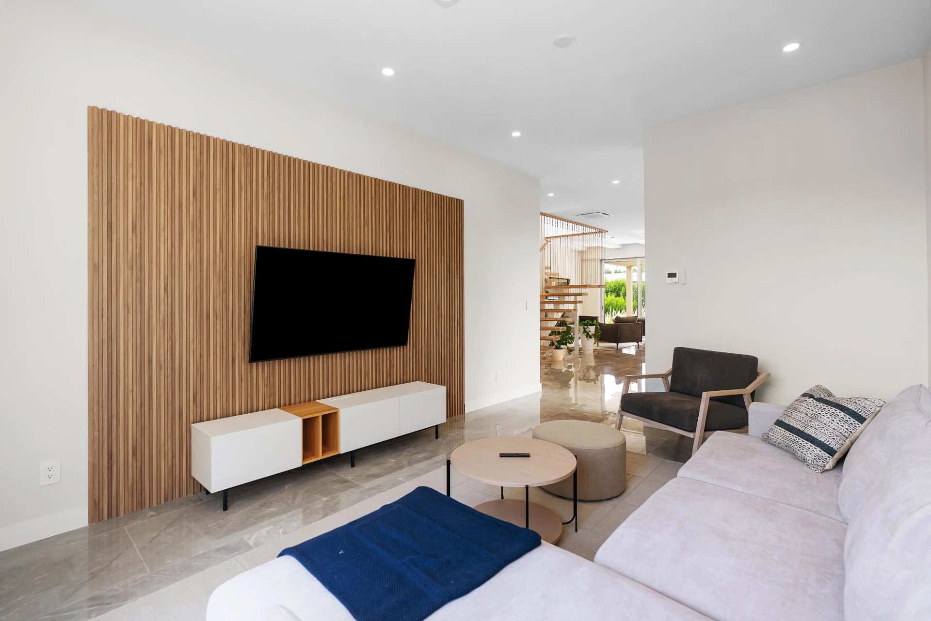 BEACHWALK VILLA #5 - Gallery image 25