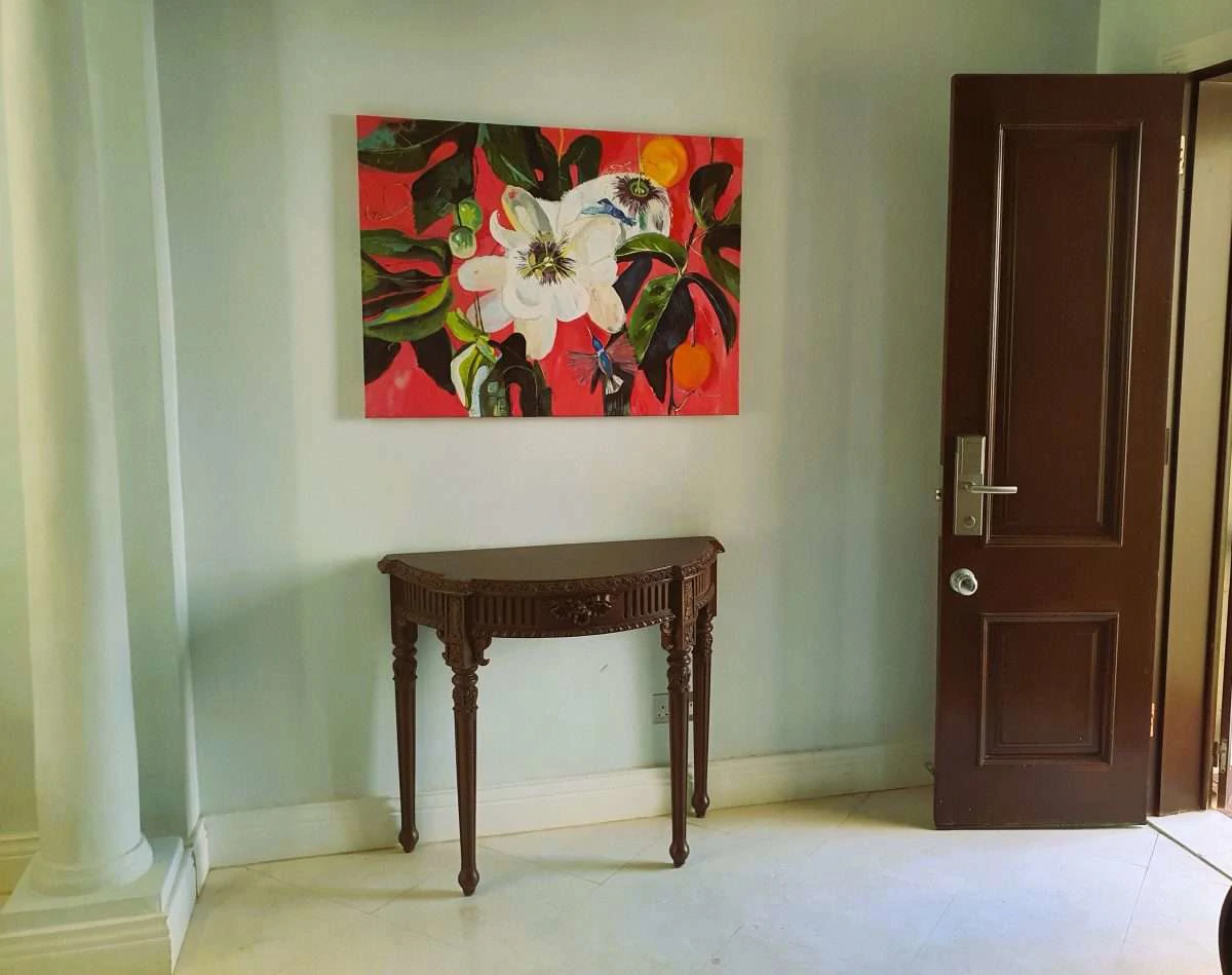 20 Cap Cove, Cap Estate. - Gallery image 3