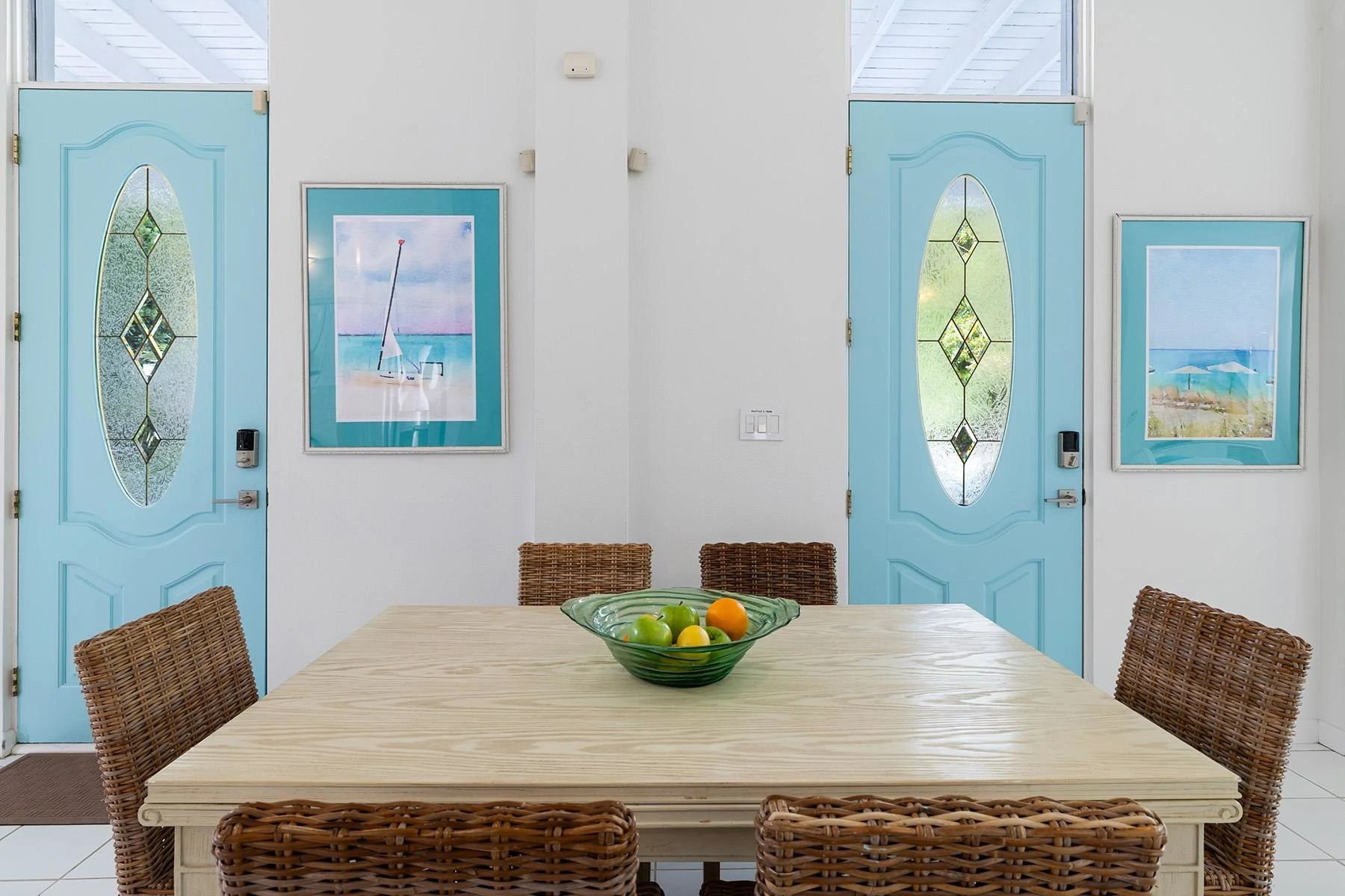 Beach Daze Villa - Gallery image 8