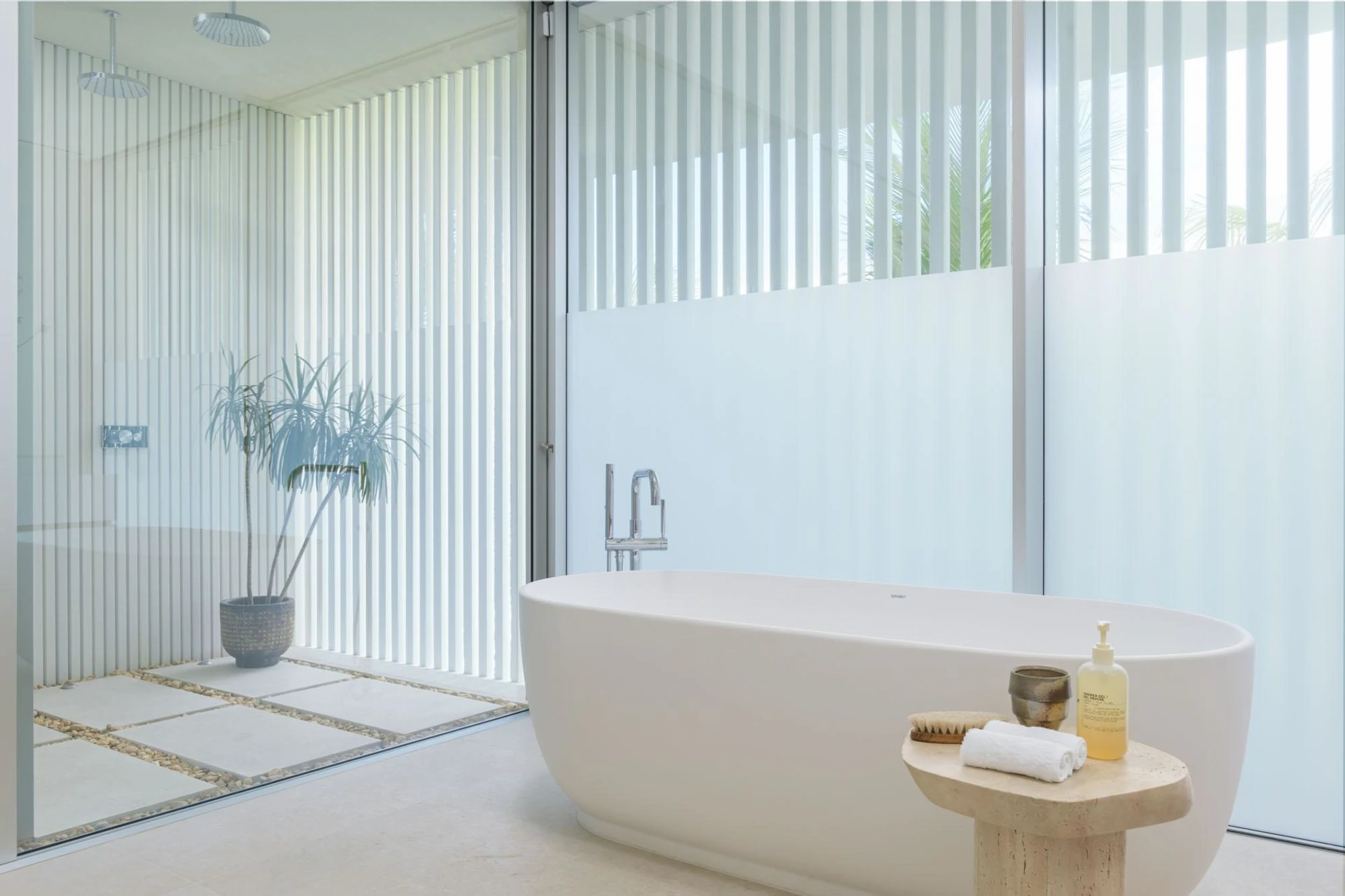 RESERVE 3 AT GRACE BAY BY BEACH ENCLAVE - Gallery image 8