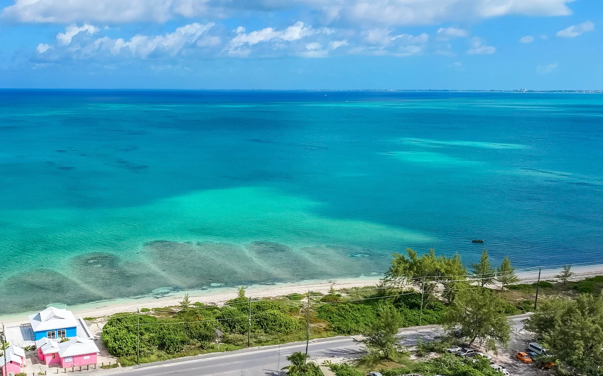 Lunar Beach Villas - Gallery image 4