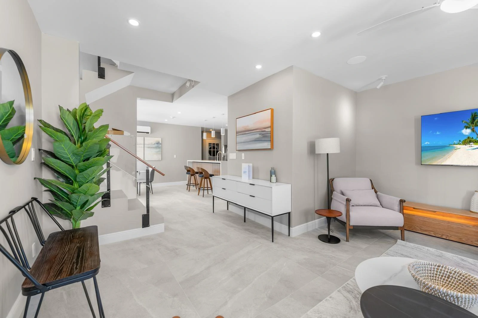 Luz Maria Villa - Gallery image 18