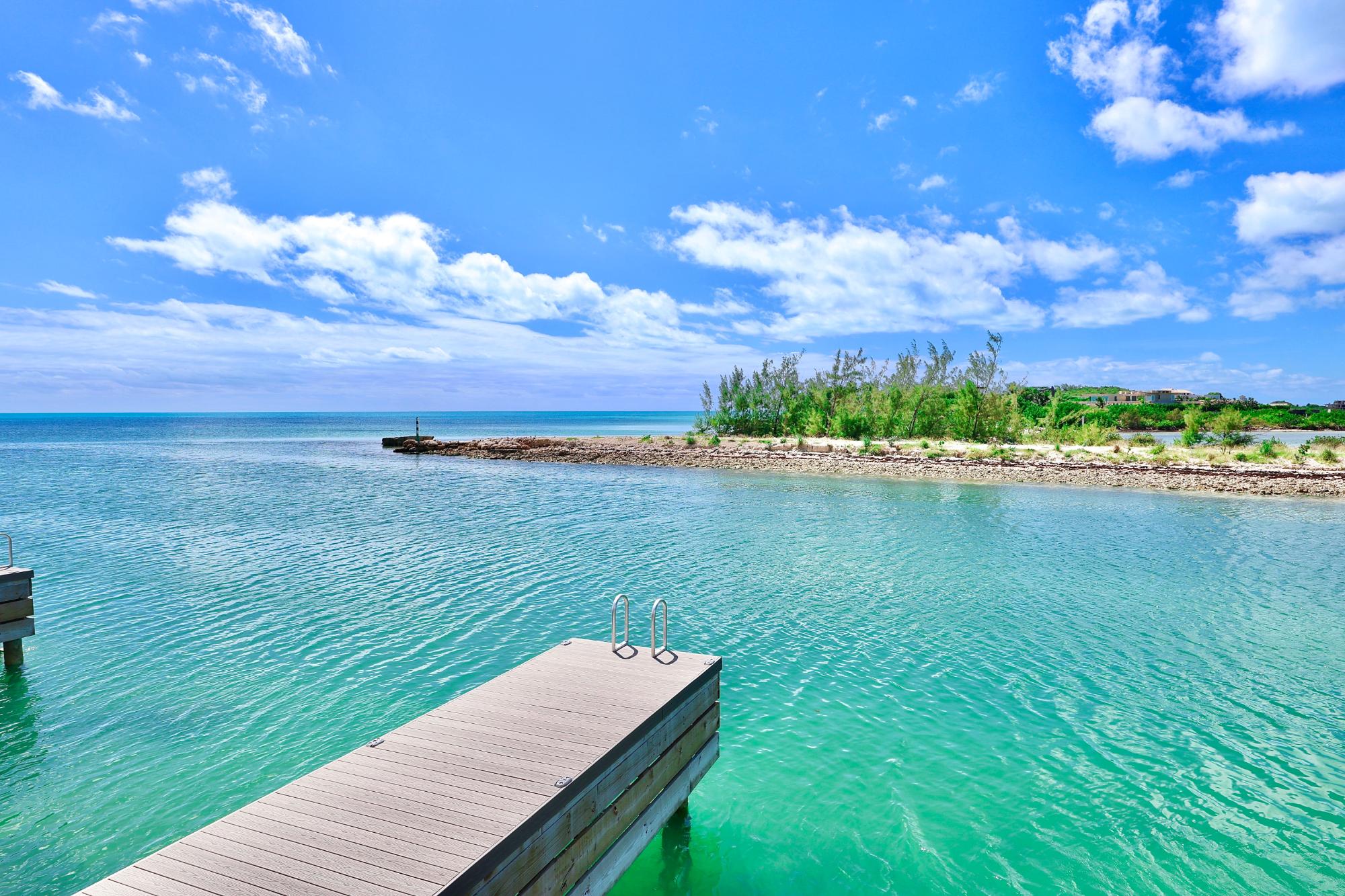 Boathouse A6 at South Bank - Gallery image 15