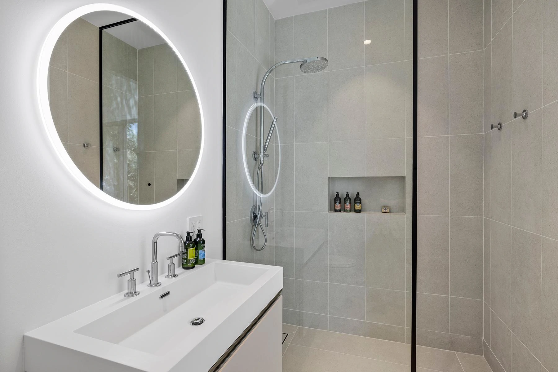 Ocean Estate 9 - Reef Villa at South Bank - Gallery image 31