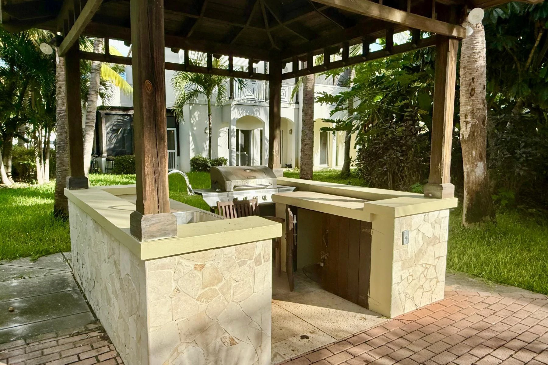 FLAMINGO PARK 14 - Gallery image 13