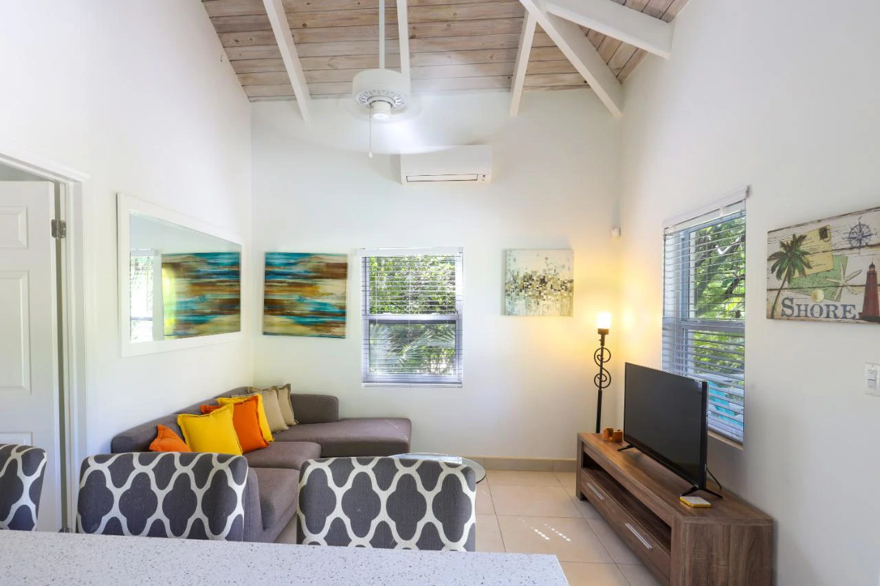 Seagrape Villa - Gallery image 42