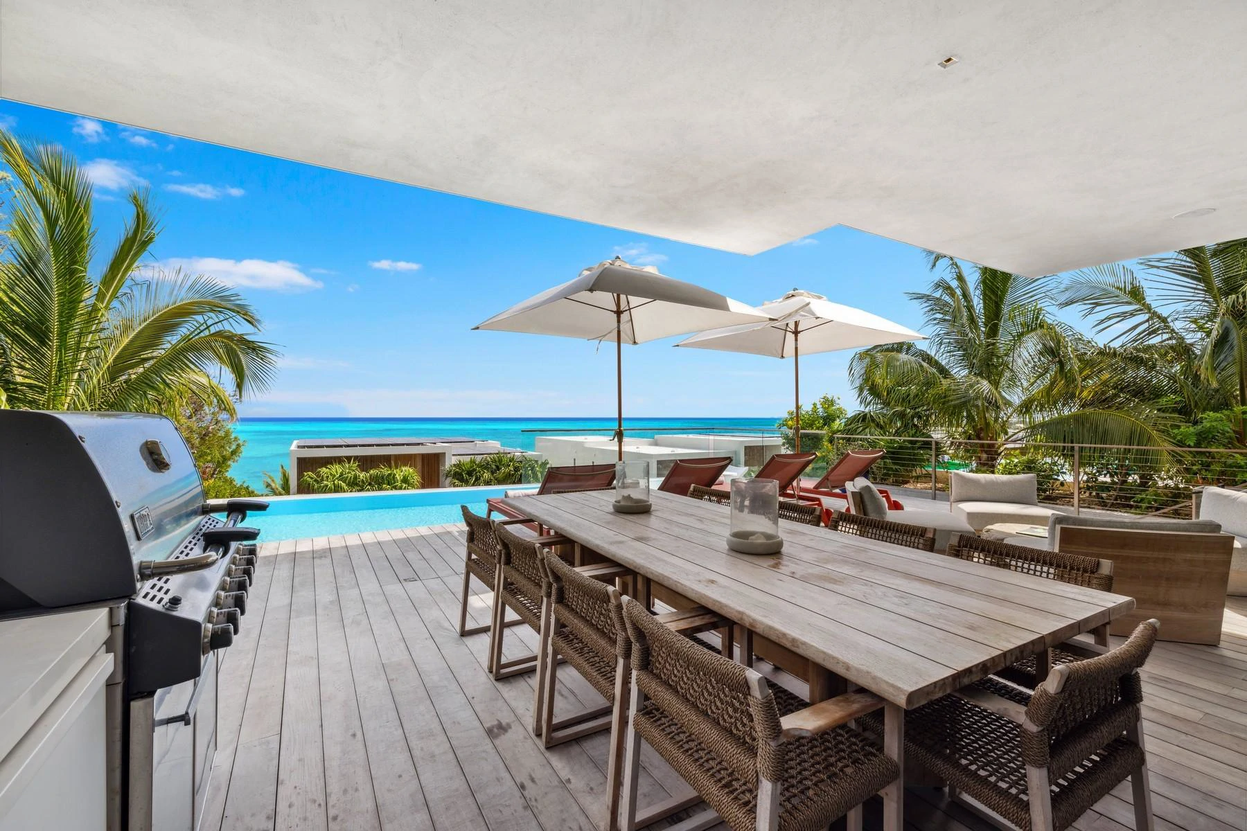 BEACH ENCLAVE NORTH SHORE - Gallery image 11