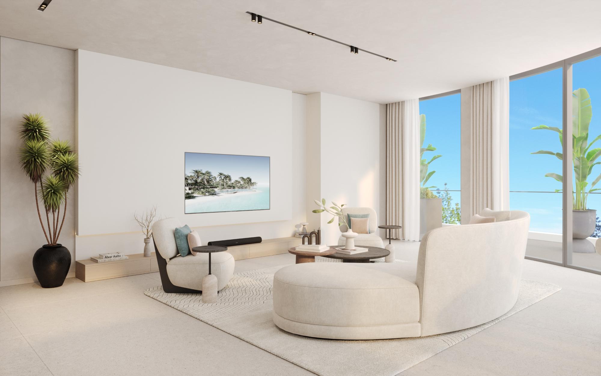 THE SAPHORA GRACE BAY-308 - Gallery image 11