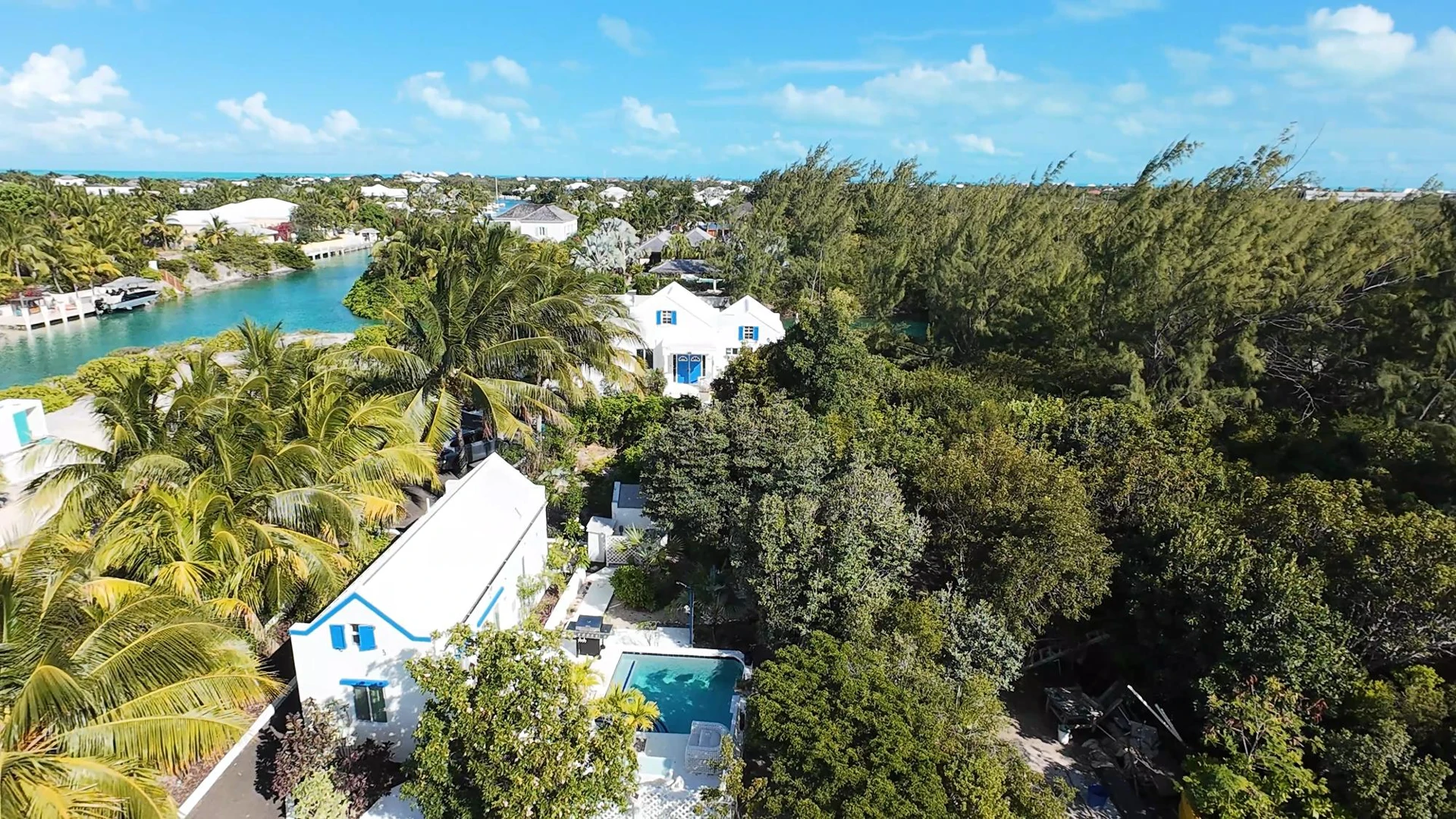 Bellagio Blu Villa - Gallery image 26