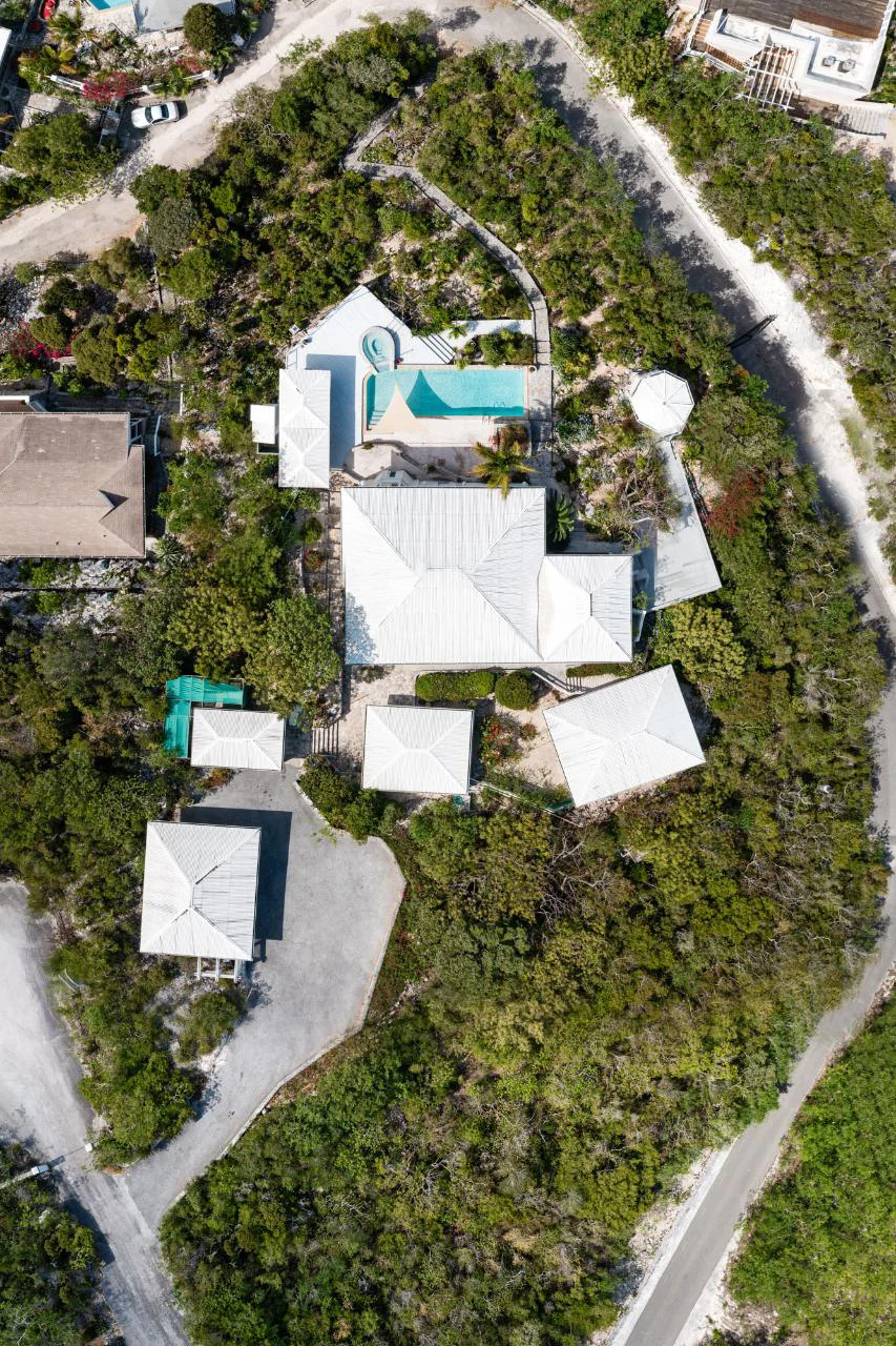 Turtle Highlands - Gallery image 27