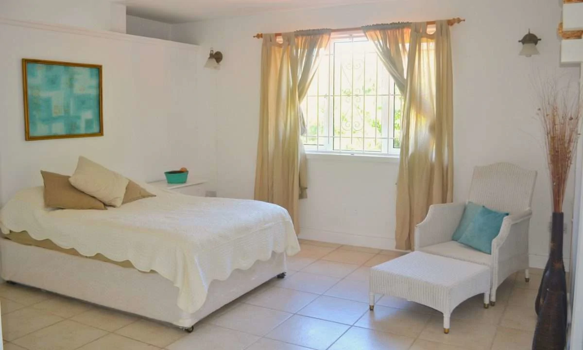 Casa Soluna, Rodney heights - Gallery image 12