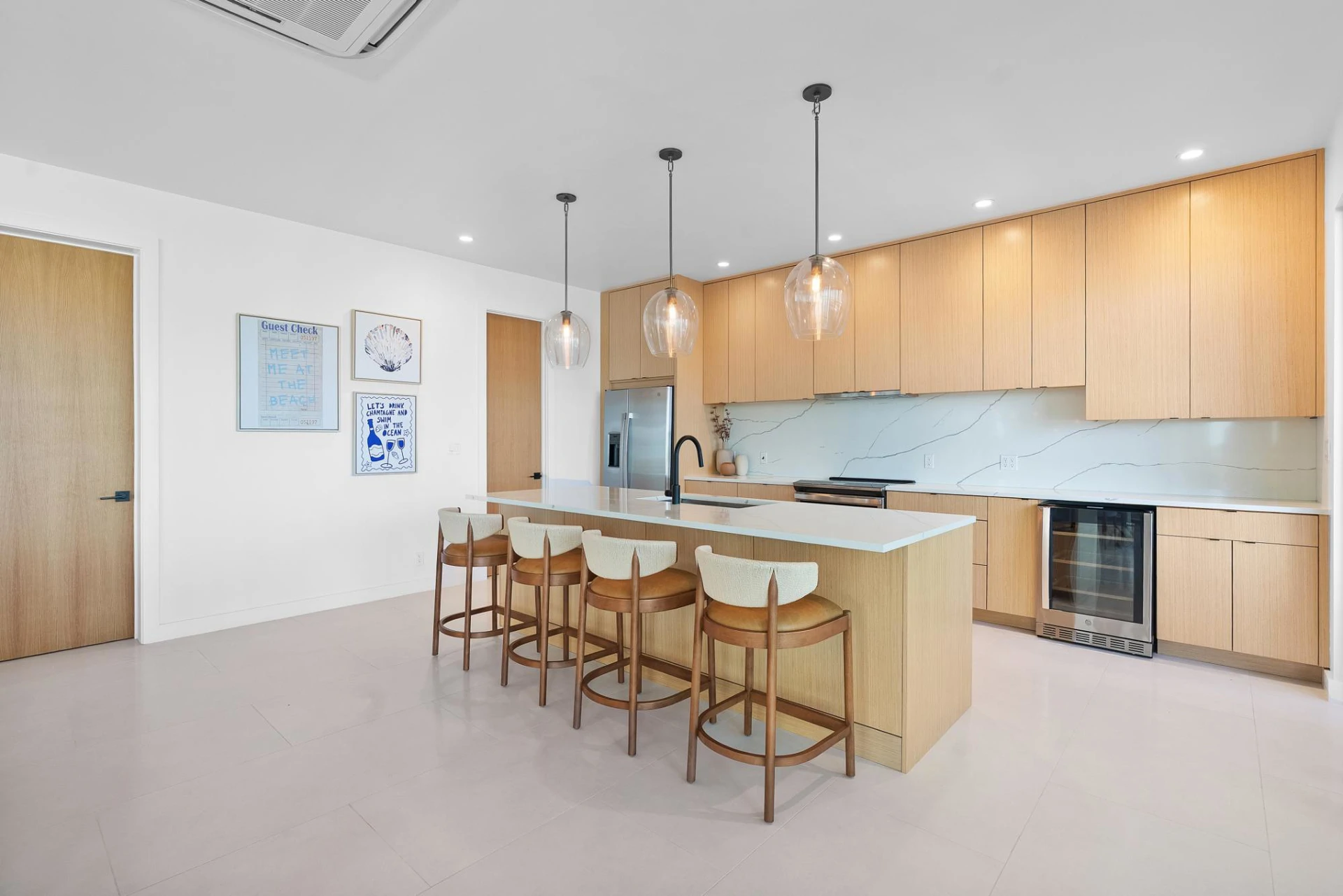 The Residences At Hawksbill - Gallery image 7