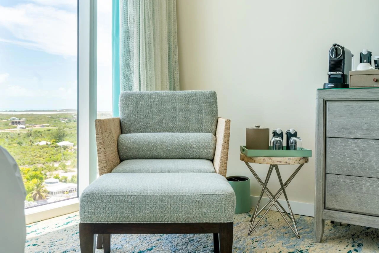 Penthouse 3001 - Ritz Carlton Residences - Gallery image 21