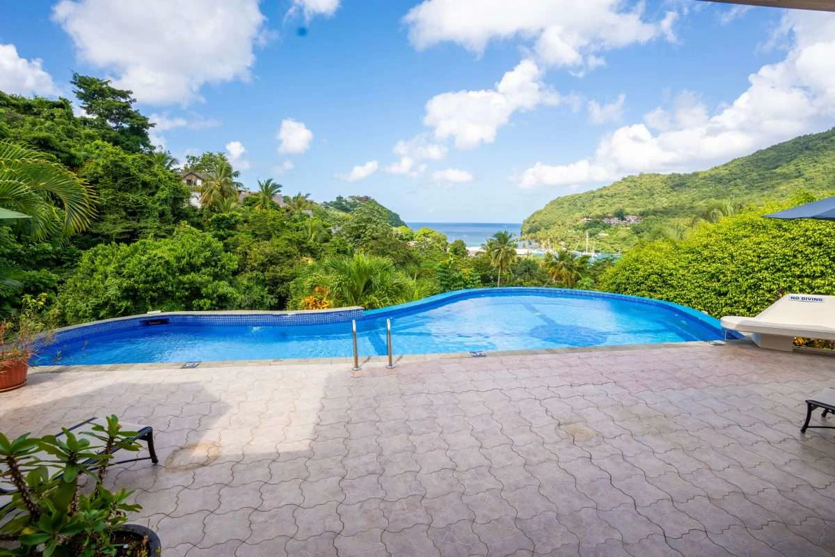 Villa Ashiana - Gallery image 7