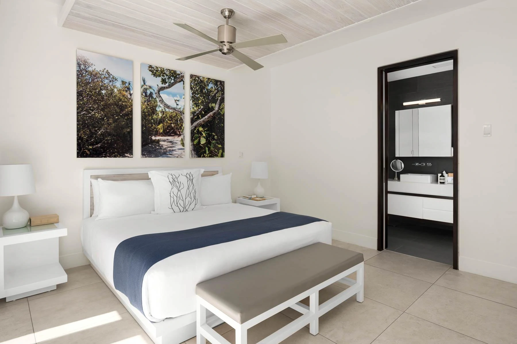 Wymara Villa 5105 - Gallery image 11