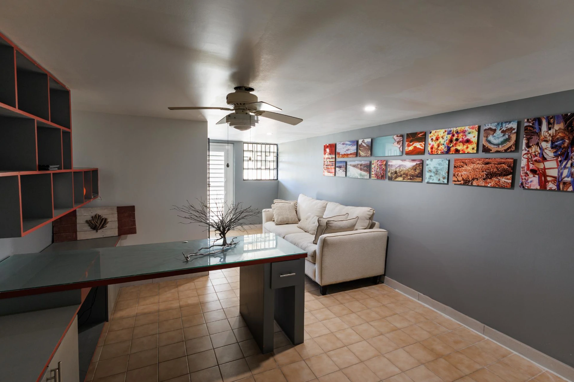 BLUE MOUNTAIN RESIDENCES - Gallery image 27