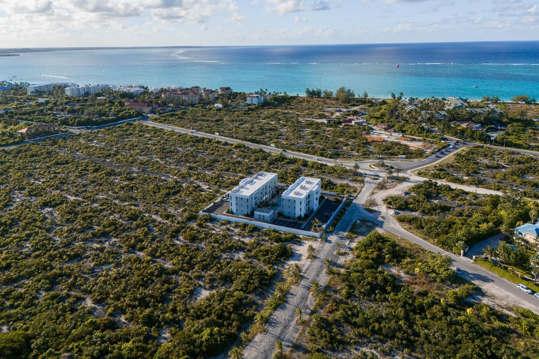 Z-ONE RESIDENCES - Gallery image 14