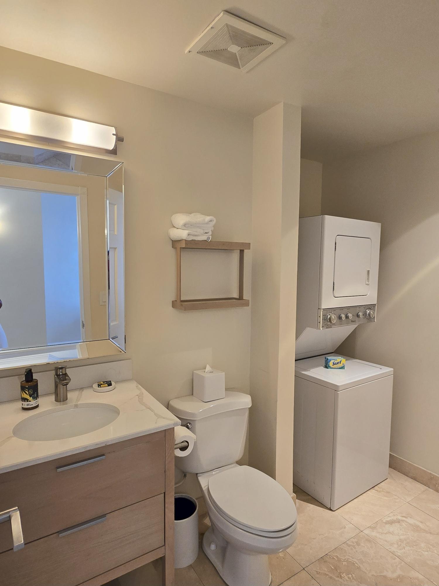 The Sands Resort - Gallery image 13