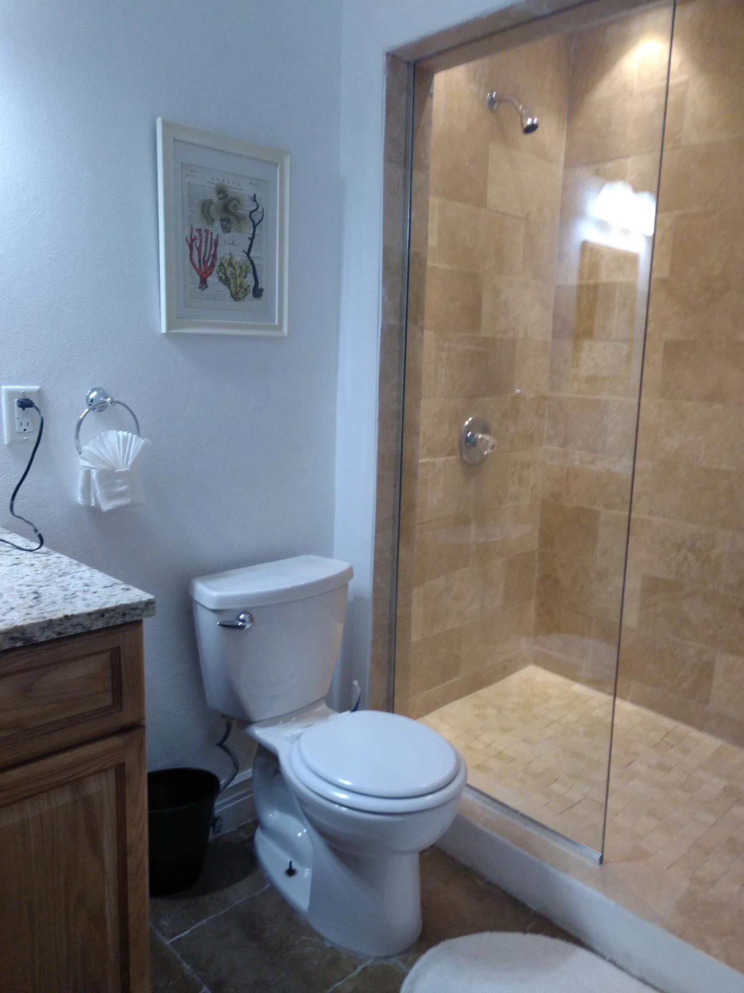 REHOBOTH ESTATE - Gallery image 13