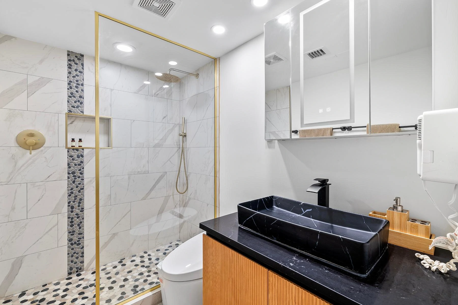 Ocean Club 9309 - Gallery image 9