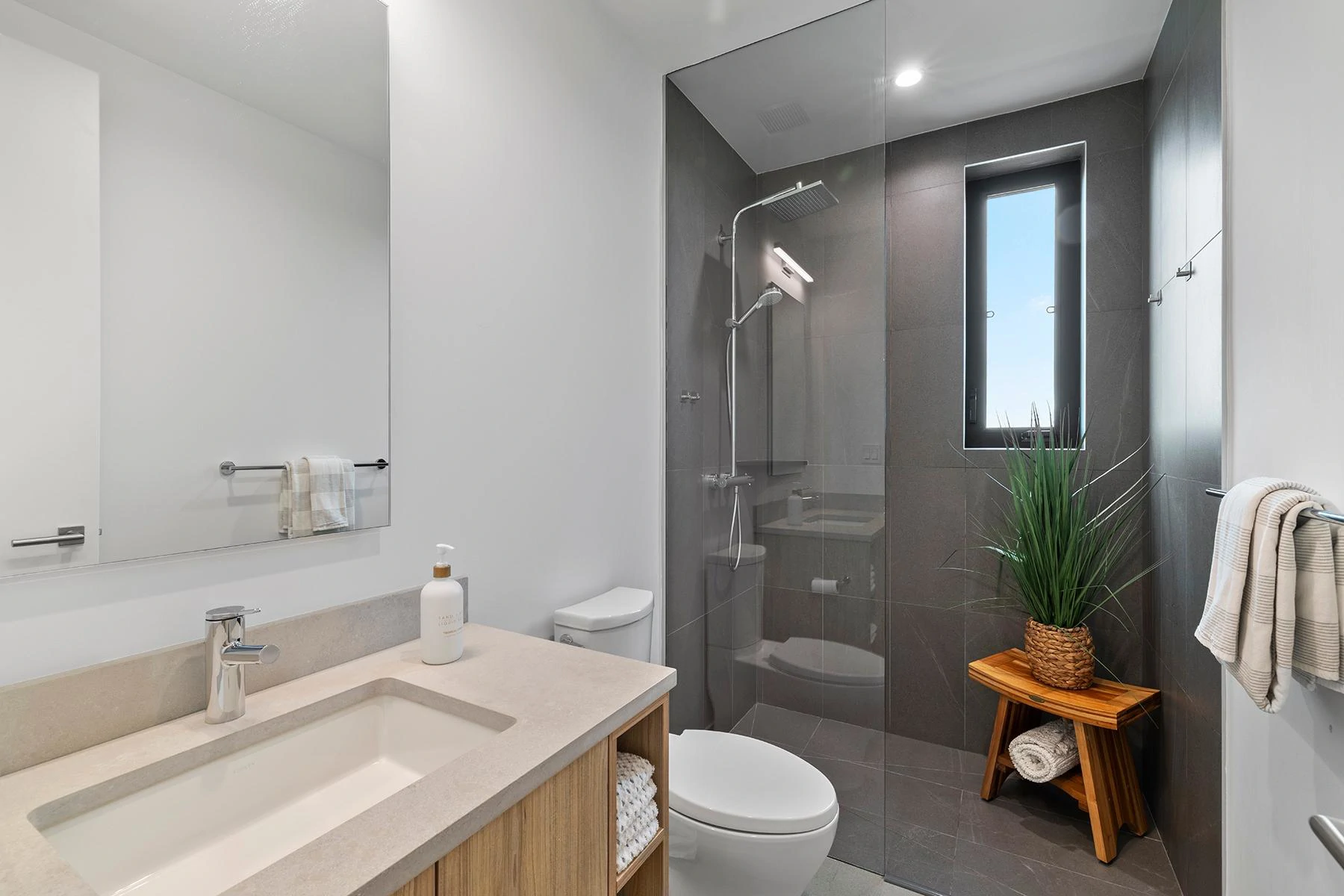 Z-ONE RESIDENCES - Gallery image 8