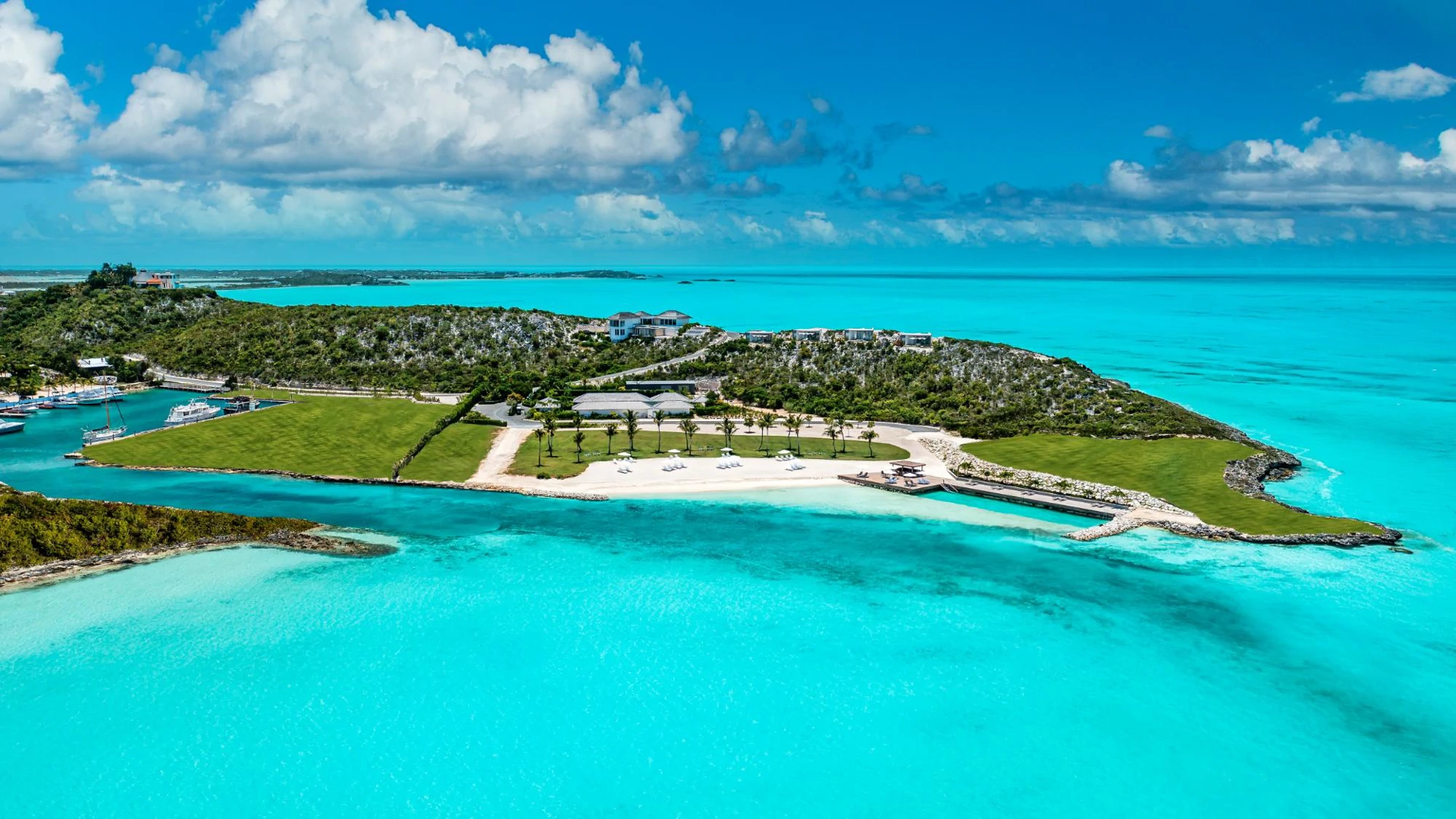 5212 WYMARA VILLAS - Gallery image 16