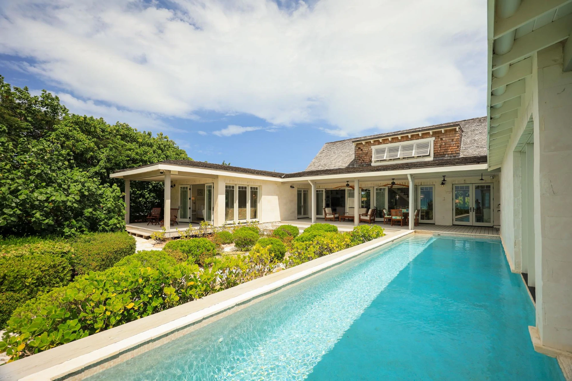 Jasper House - Gallery image 30