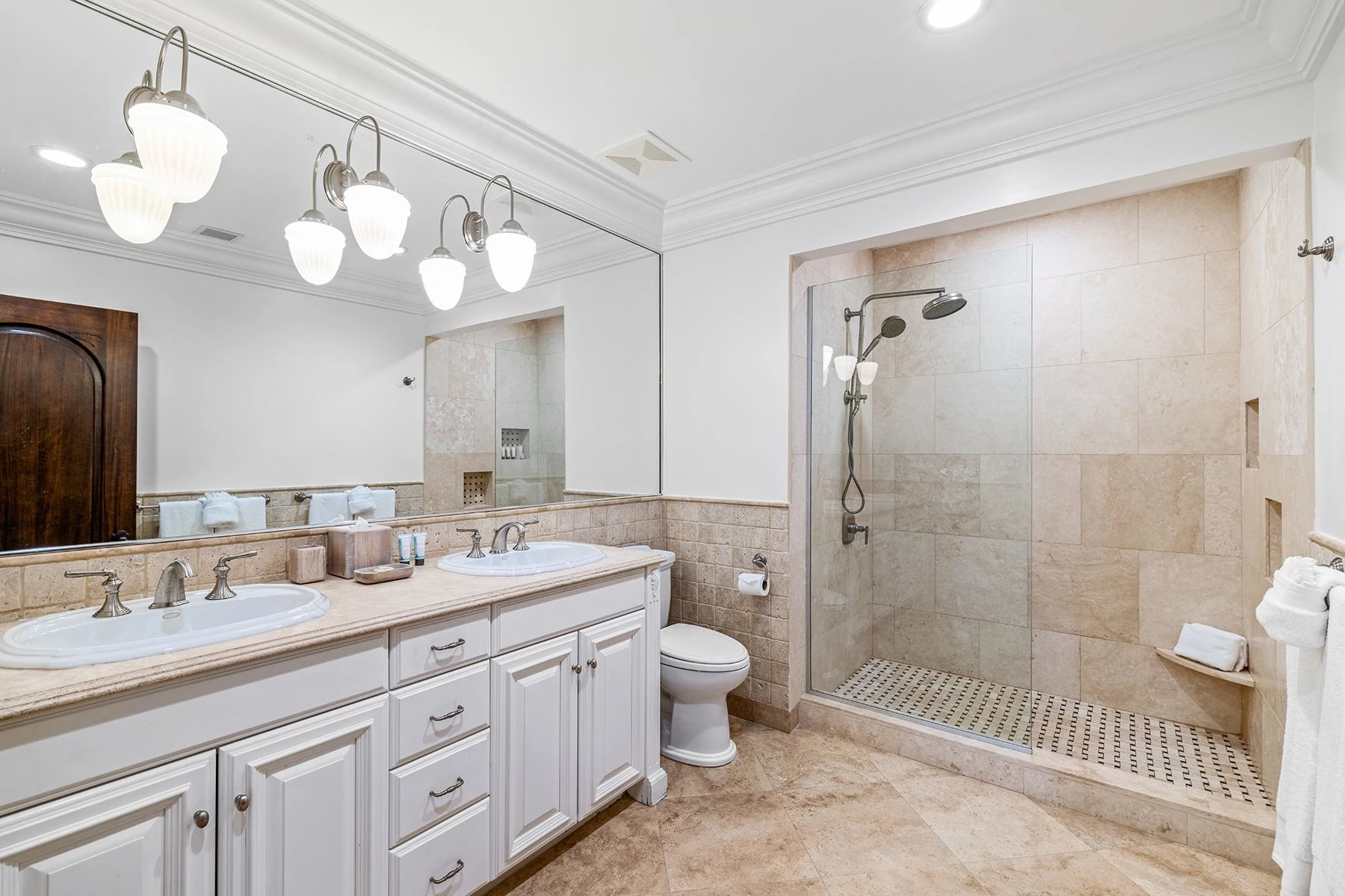 One Flintwick Estate C101 - Gallery image 18