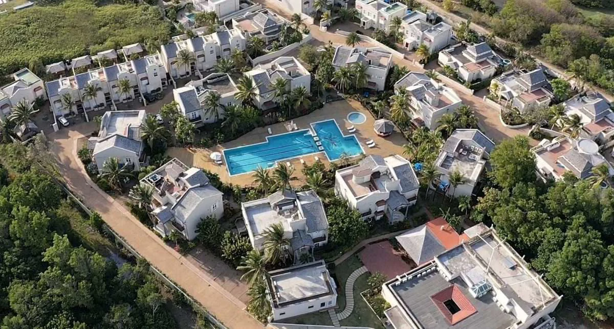 67 Cap Cove, Cap Estate.