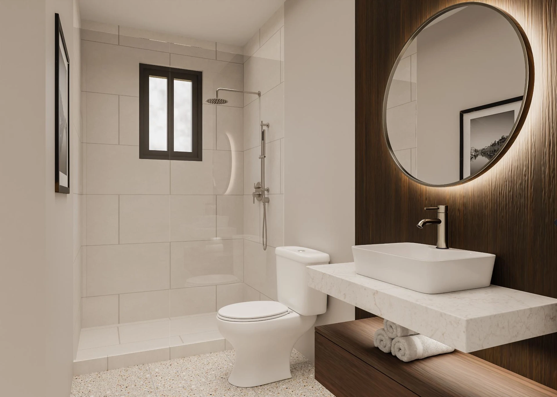 Sunset Ridge - Gallery image 9