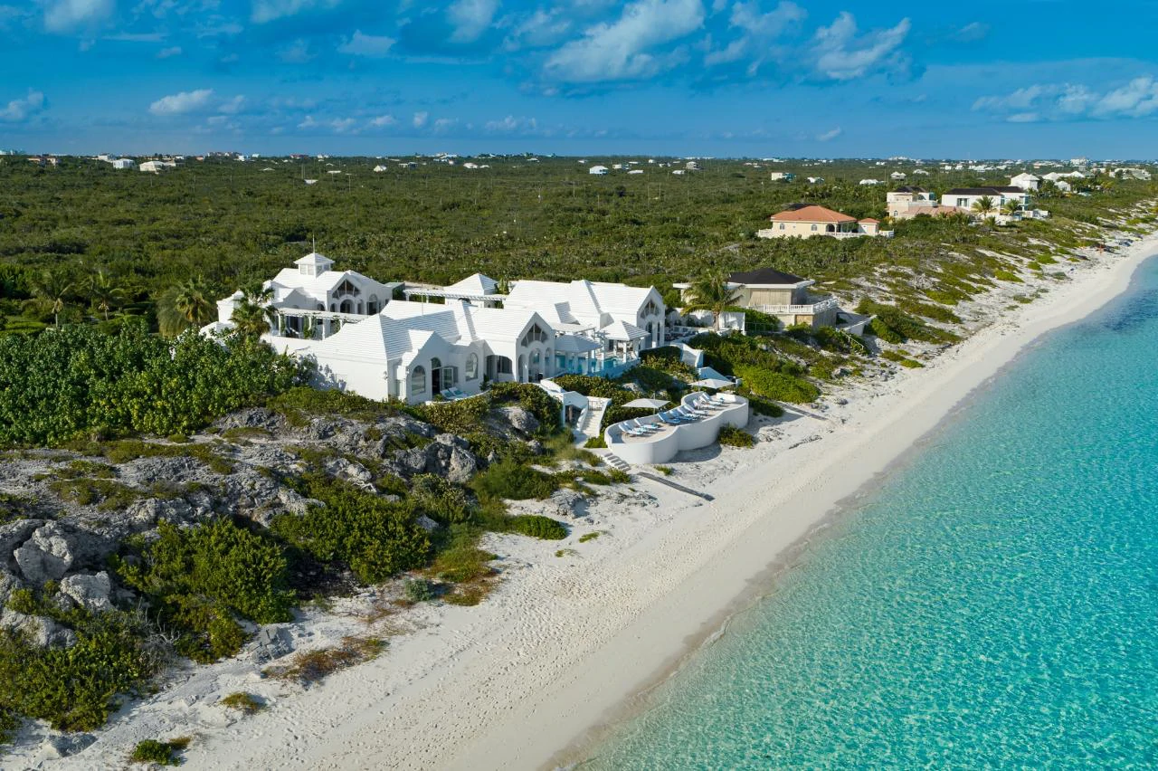 Mandalay - Gallery image 89