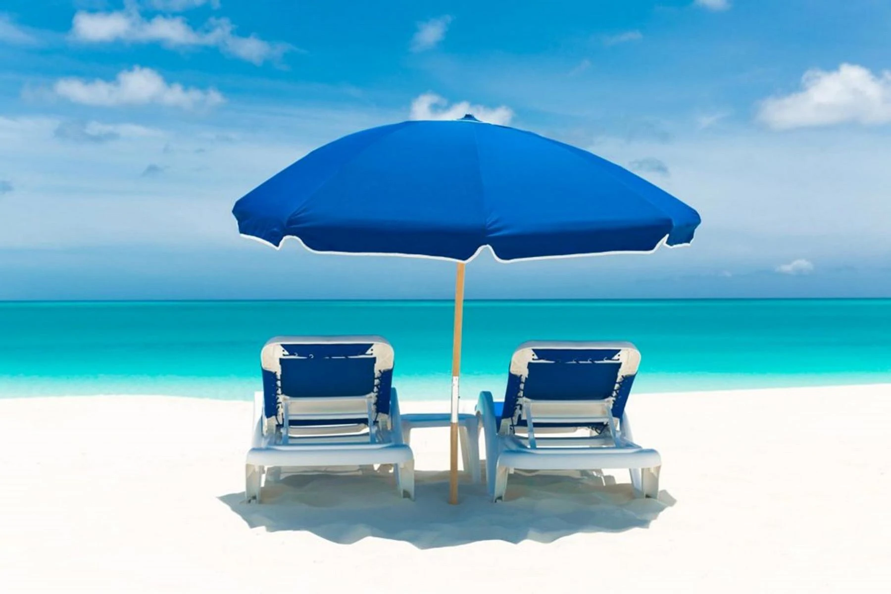 Royal West Indies - Gallery image 12