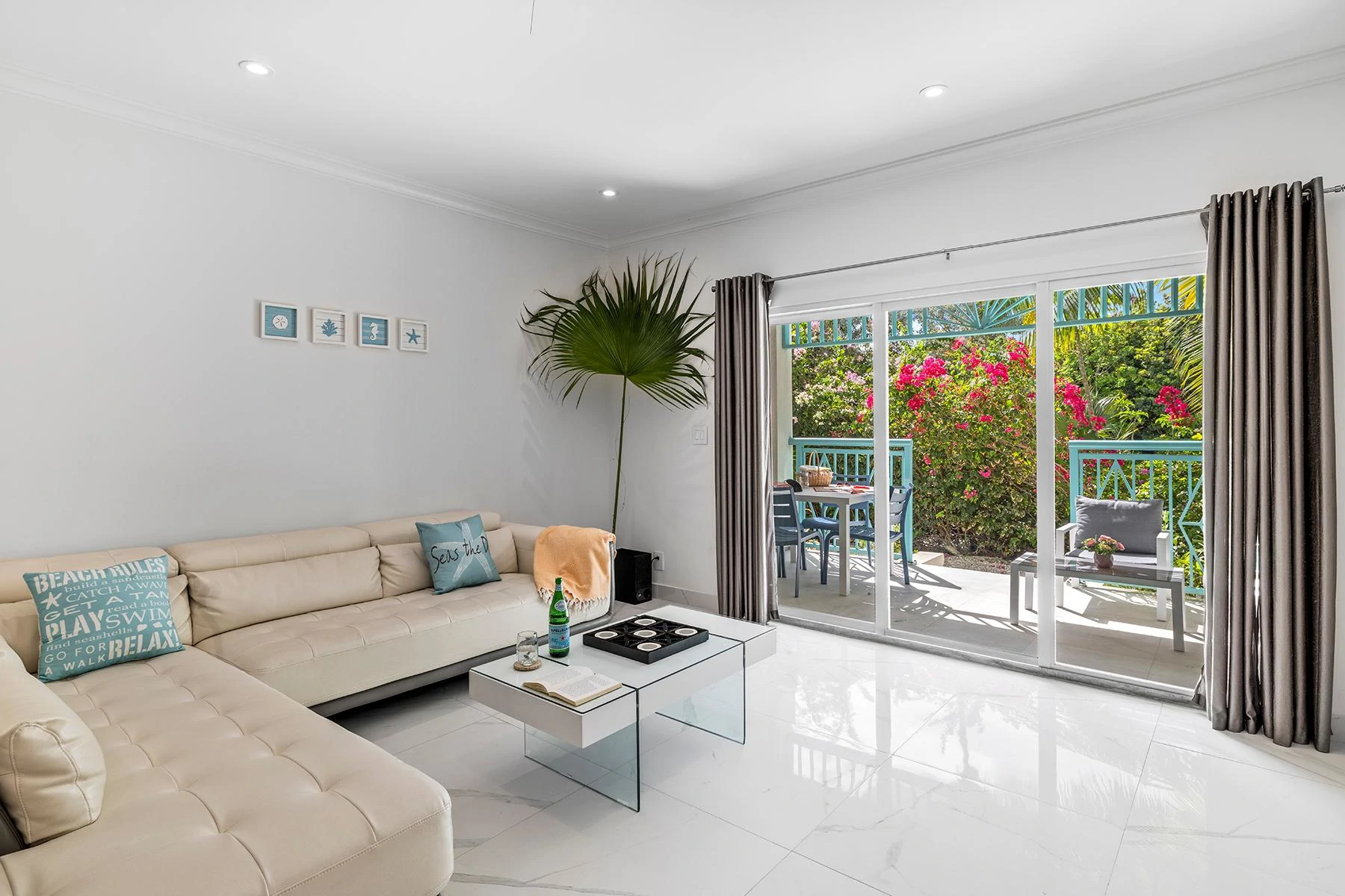 Caribbean Diamond Residences - Gallery image 2