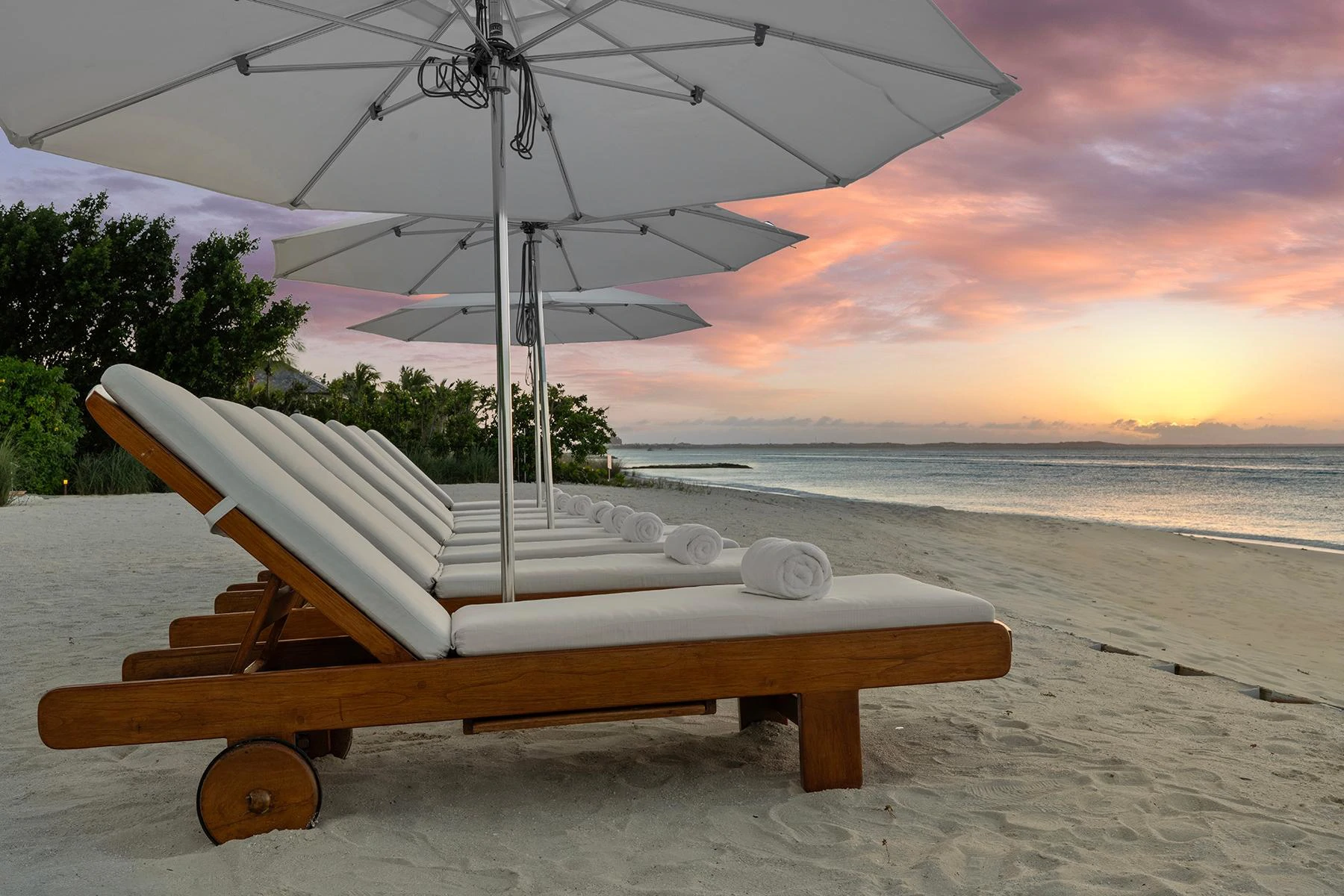 CORDIAL CAY - Gallery image 50