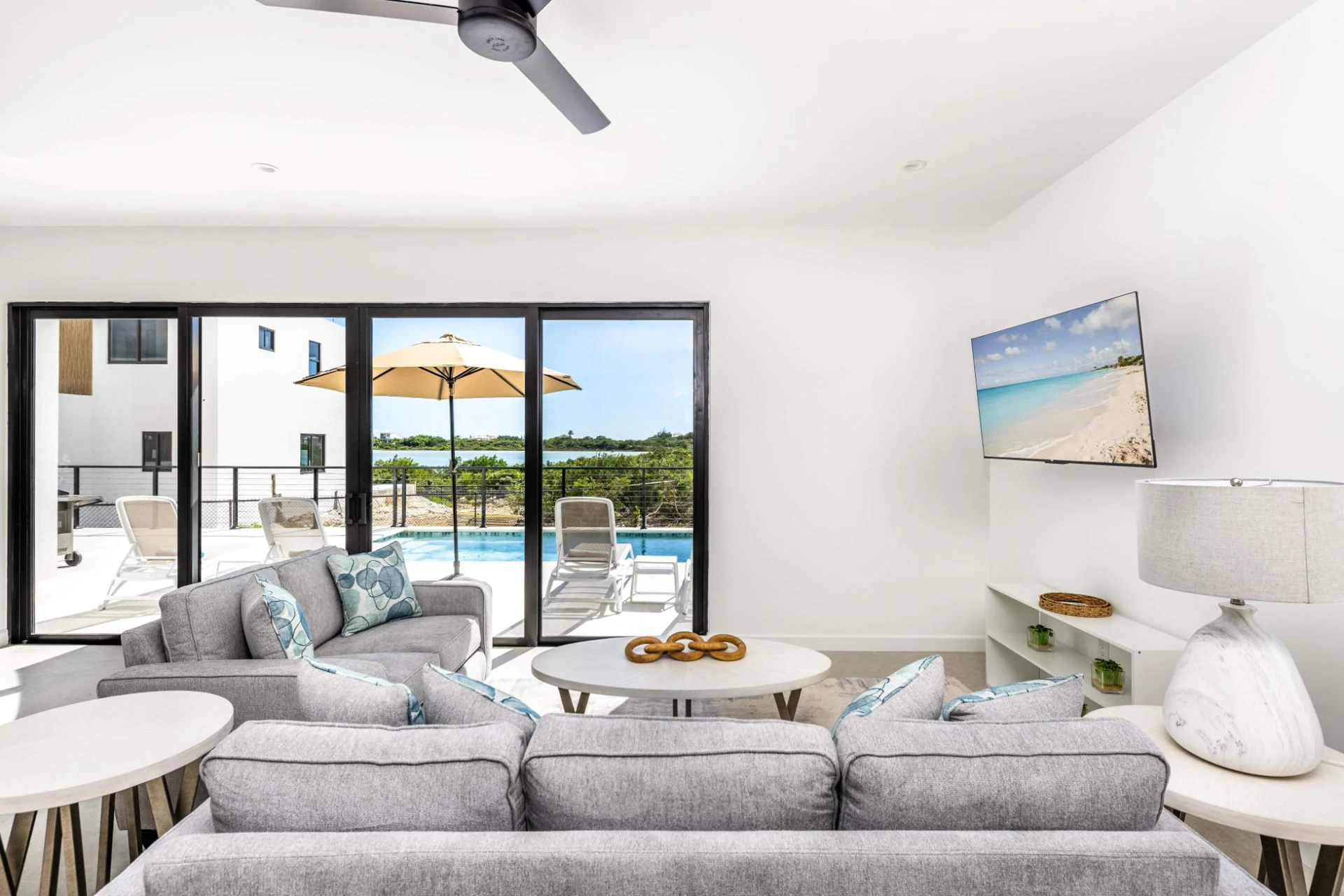 2 Lakeview Villas - Gallery image 9