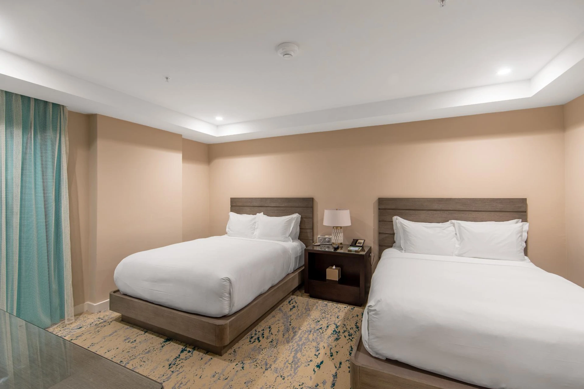 Ritz Carlton Residences 1035A - Gallery image 19