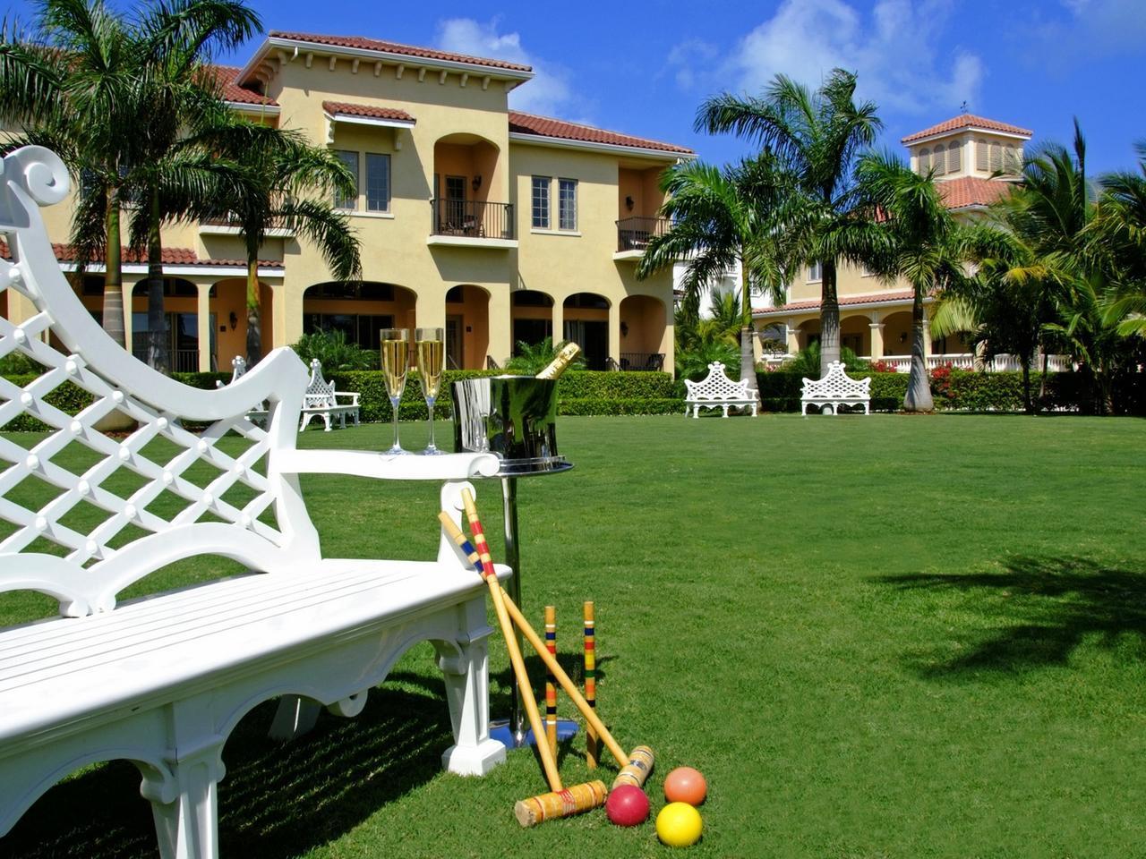 THE SOMERSET 303 - Gallery image 15