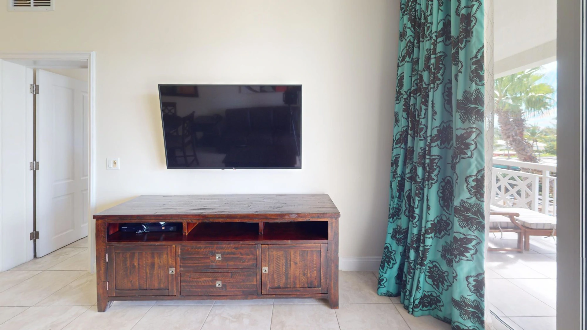 4305 Alexandra - Gallery image 9