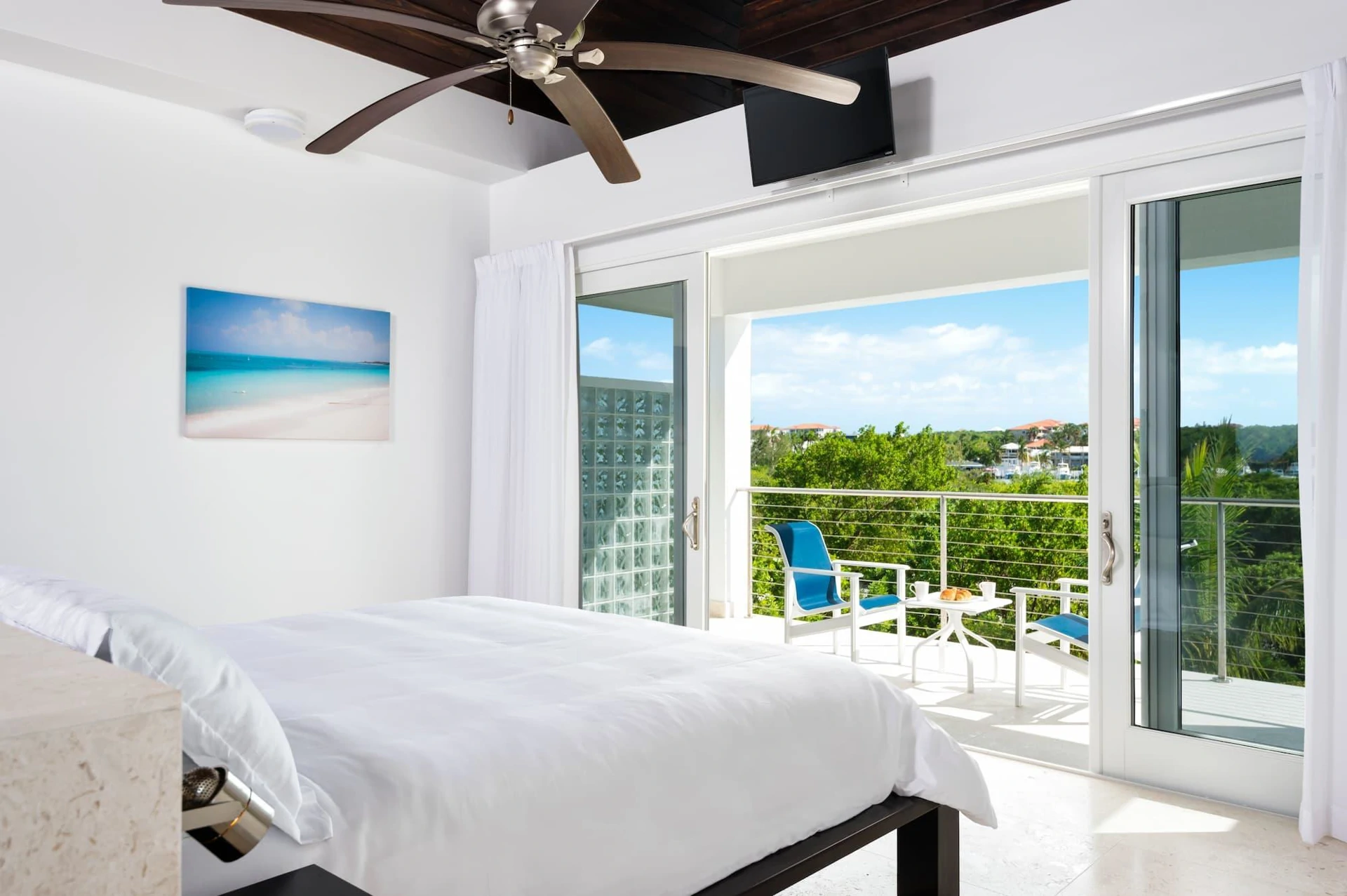 Plum Wild & Little Plum Villas - Gallery image 25