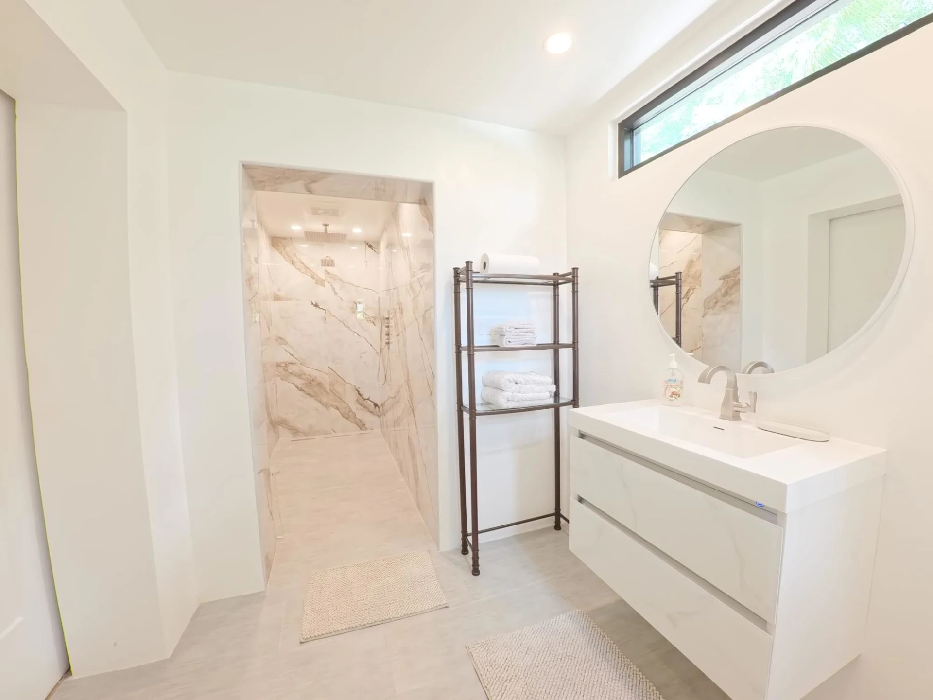 PALM BREEZE, DISCOVERY BA - Gallery image 24