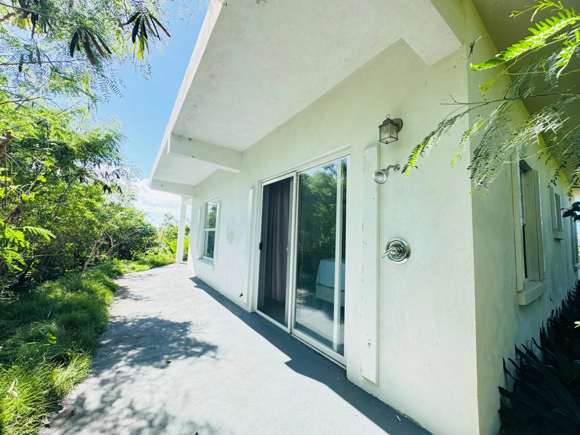 Marshalltown Cottage 1 - Gallery image 2